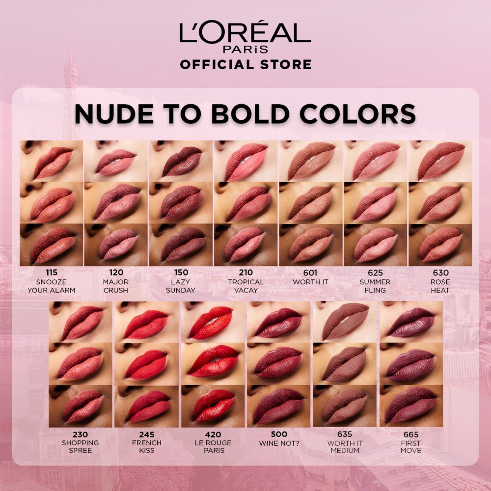 PDP MATTE RESISTANCE 2025 7